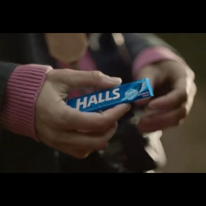 Halls Candy Assorted Flavour 34g Mint Sweet Gula-Gula 糖果 Halls Gula Gula Mint Green Heels Halls Mini Mint Gums Gum Mints - Lazada