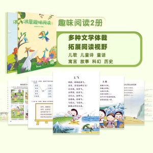 Học Từ Vựng Tiếng Anh ABC Flashcards App Đọc Theo Cấp Độ Vở Tập Điểm Đọc Bút Giáo Dục Mẫu Giáo