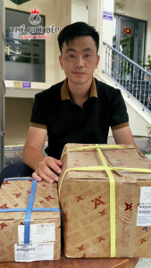 Bản Lề Hafele Metalla SM 110º – Chất Liệu Thép – Giảm Chấn – Đế Gài – Bảo Hành 12 Tháng