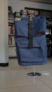 Tas Backpack Lite Tas Ransel Laptop Tas Sekolah Tas Punggung Hiking