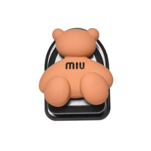 XINGRUI | Cute Multifunctional Adhesive Car Hook