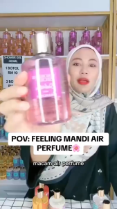 Victorias Secret Shower Gel Body Wash 300ml Shea Vitamin E Niacinamide Moisturizing Brightening Solution Body Wash