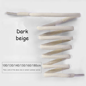 Oval Shoe laces Classic Half Round Athletic ShoeLaces for Sport/Running Shoes Laces Shoe Strings 100/120/140/160/180cm Shoelace