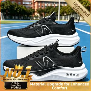 CVPAJ | Summer Breathable Mesh Sneakers