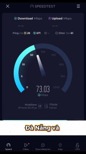 Sim 4G Mobifone 12MDT50 Sim 4G Vào Mạng Tốc Độ Cao Thả Ga Với 5GB 1 Ngày Trong Suốt 12 Tháng | FREESHIP - CHƯA KÍCH HOẠT