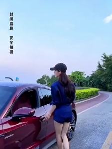 80pcs Leather Maintenance  Leather Brightening Wet  皮革护理湿巾 轻轻一抹瞬间增亮 皮衣皮鞋皮包通用真皮保养湿巾【强力去污】汽车内饰皮革护理清洁湿纸巾车载镀膜湿巾擦车免洗