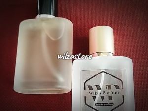 Parfum Beyonce 30 ml Tahan Lama ( Wanita )
