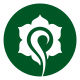 HATHA Yoga