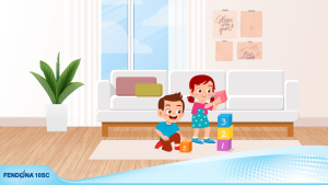 Fendona 10SC diệt côn trùng ruồi muỗi kiến gián và kiến ba khoang - Chai 50ml của Hợp Trí