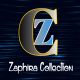 zaphira collection
