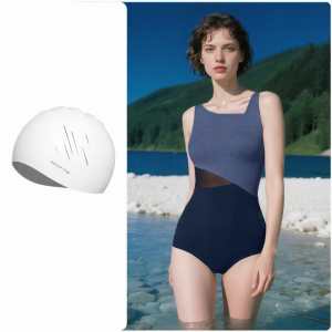 WATERTIME | Womens One-piece Racing Swimsuit
