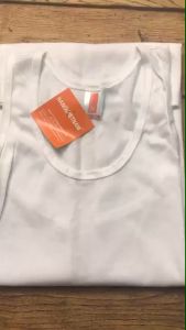 Áo ba lỗ áo ba lỗ nam cao cấp - Hàng Việt nam chất lượng cao 100% cotton mặc mát vào mùa hè ấm vào mùa đông VNXK