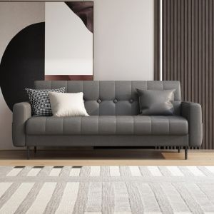 AISHANGSHUYA | Convertible Sofa Bed Foldable Two-Use