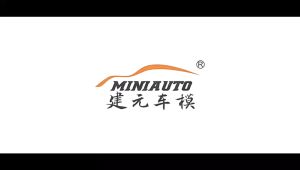 1:32 Nissan GT-R R35 | Diecast Metal Car Model | by Miniauto