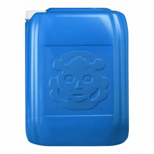 Polishing Oxidation Cleaner for Copper