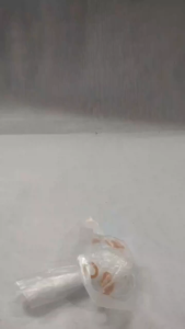 10 PCS RING FIBER AS KIPAS ANGIN & BLENDER 148 mm (110100 ring)