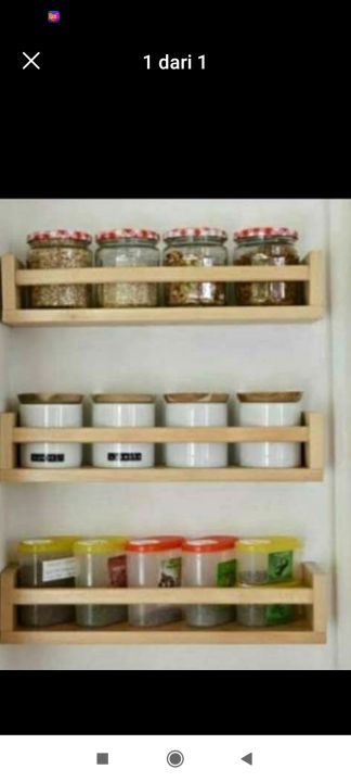 rak%20bumbu%20dapur%20-%20Image%204