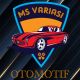 MS_VARIASI