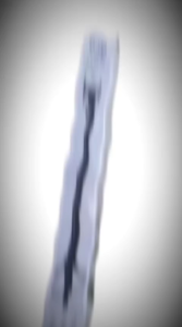 TRIPOD HANDPHONE DJD MAX AR-185 21 METER BESI MINI PLUS