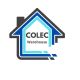 COLEC Warehouse