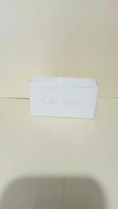 Old Spice Bar Soap for Men Swagger Scent 3.17 Ounce ( 90g )