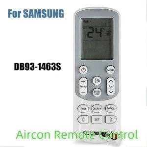 Universal Low Power Aircon Remote Replacement Samsung Aircon Remote Control DB93-14643S