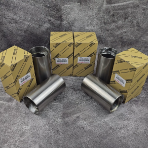 LINER FURING TOYOTA INNOVA DIESEL LAMA HILUX 2.5 2500CC 2KD