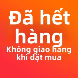Đèn Bàn Xlys Chống Cận Thị Với Ứng Dụng Mi Home