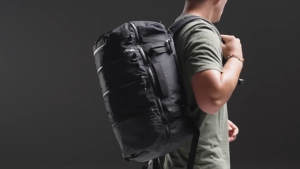 Matador SEG28 Waterproof Backpack 28L