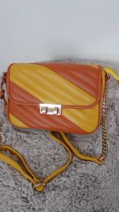My Qeena By Kirana Stuff - Haruka Bag - Tas Selempang Wanita