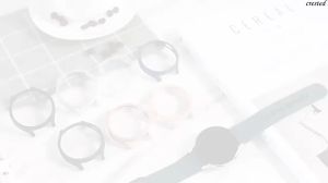 Ốp bảo vệ thân viền Samsung Galaxy Watch 7