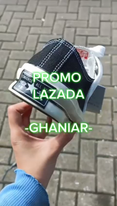 sepatu sekolah murah converse01 /sepatu allstar hitam/sepatu sneakers kanvassepatu elite sepatu NB sepatu tren masa kini add jane  viral