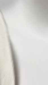 LALUNA SWIM ชุดว่ายน้ำบอดี้สูท ชุดว่ายน้ำวันพีช ชุดว่ายน้ำหญิง 😚 มีไซส์ M-XL | น้ำหนัก 40-65 กก. ชุดว่ายน้ำเว้าหลัง BK-060