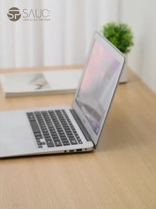 Dehumidifier Desiccant Dormitory Student Moisture Absorber Reusable Replaceable Dehumidifier Tablets Home Wardrobe Moisture-proof