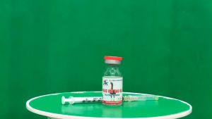 Sưng Chânsưng gốicà nhắc TRƯỜNG KHÁNH Dành Cho Gà ĐáGà LôngGà Tre. Đi co chânthọt đùicụm bàn gà đau chân co chân.