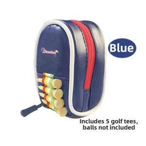 B·C·GOLF | Multipurpose Golf Pouch