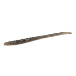 MEREDITH | MEREDITH Senko Worm Slow SinkingTrout Worm Soft Baits 60mm 80mm Artificial Fishing Lures Sea Worms Earthworm Fishing Soft Lures