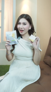 PROMO!!! SABUN KIYOKO BEAUTY SOAP - Sabun Kecantikan Untuk Mengatasi Jerawat Flek Hitam Kulit Kusam