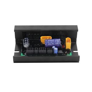 Bộ Điều Khiển Mạch Chủ Xe Tay Ga Điện Bảng Mạch ESC Bảng Điều Khiển Chính Màn Hình Hiển Thị Phụ Kiện Cho Xe Tay Ga Điện Xiaomi Mi4 Ultra