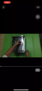 304 stainless steel junction box electrical engineering indoor and outdoor equipment wiring distribution box