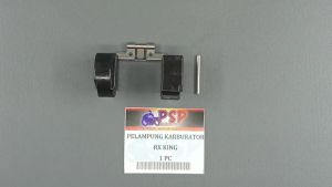 Pelampung Karburator RX King - Plampung Apung Dalam Kalburator Kabulator Carburator Float Valve +
