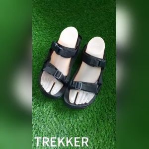 Roadtrip Trekker - Marikina sandals for women tire sole durable non slip quality sandals for ladies gawa sa gulong.