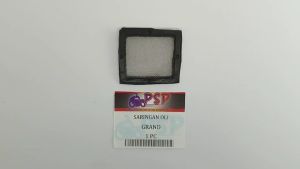 Saringan Oli Grand (PSP) Filter Saringan Screen Oli Oil Mesin Engine Bagian Bawah Model Kotak Honda