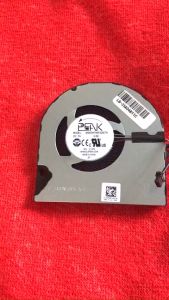 Quạt dùng cho laptop Dell Inspiron 5410 5415 5510 5515 7415 vostro 5410 hàng mới