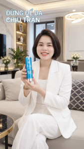 Xịt Chống Nắng Body Thanh Mộc Hương Optimus Spray SPF 50+ PA ++++ Chống Nắng Bảo Vệ Da 150ml