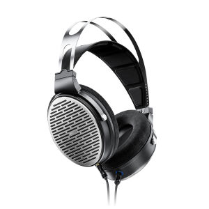 FiiO | High Fidelity Dynamic Open Ear Headphones