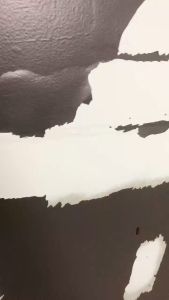 60cm 3 เมตร ติดผนัง มีกาวในตัว เปเปอร์หินอ่อน ราคาถูก