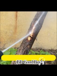 Portable Power Sprayer Pressure Washer 3500W High Pressure Washer 220V for Motor & Car Wash With Soap Bottle & Inlet Hose Portable Power Cleaner High Pressure Water Gun Water Sprayer Watering Machine Give Away Full Set Of Accessories