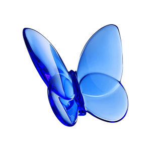 Lucky Butterfly Decorative Item