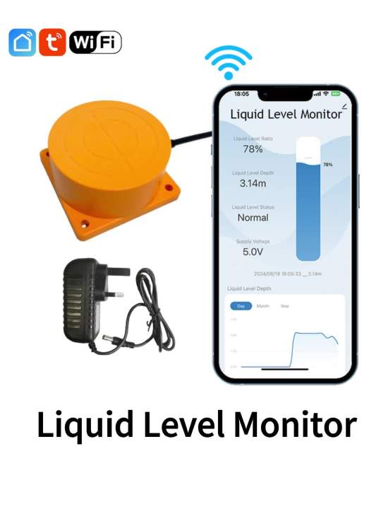 www.lazada.co.th